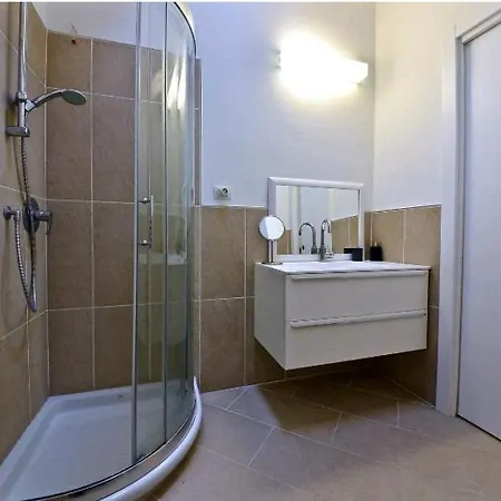 Bed & Breakfast Gran Settala Milano
