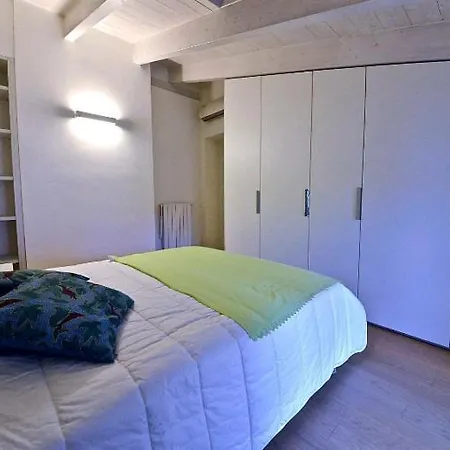 Bed & Breakfast Gran Settala *