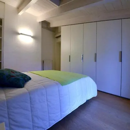 Bed & Breakfast Gran Settala Milano
