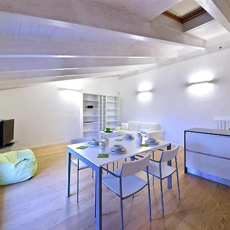 Gran Settala Milano